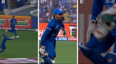 cricket-live-scores-latest-news-stats-cricketgully