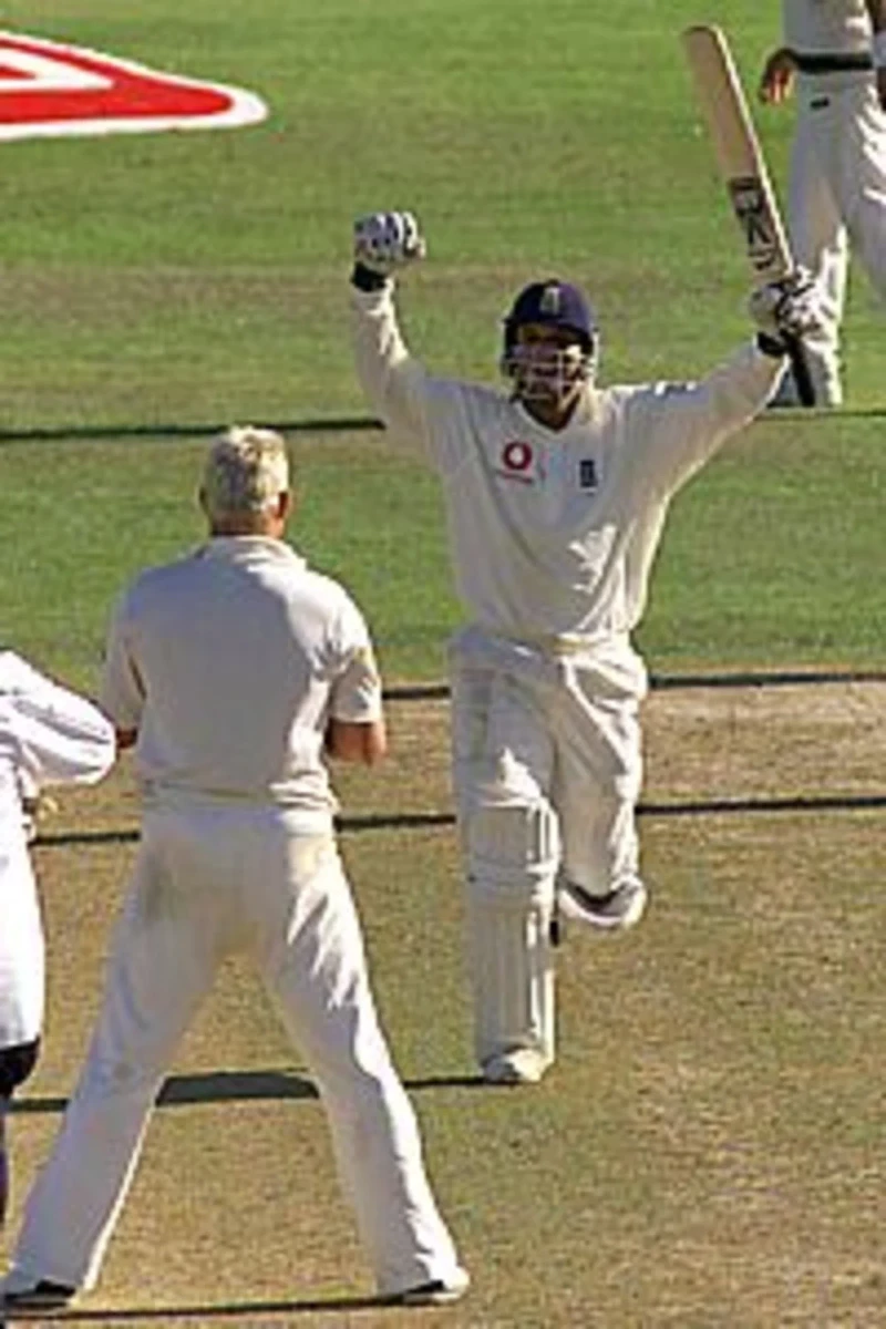 Top 10 Greatest Ashes Innings That Defined the Rivalry