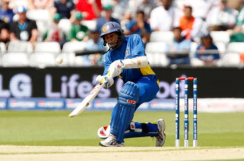 Top 5 Batters With Most Runs in a Single Men’s T20 World Cup