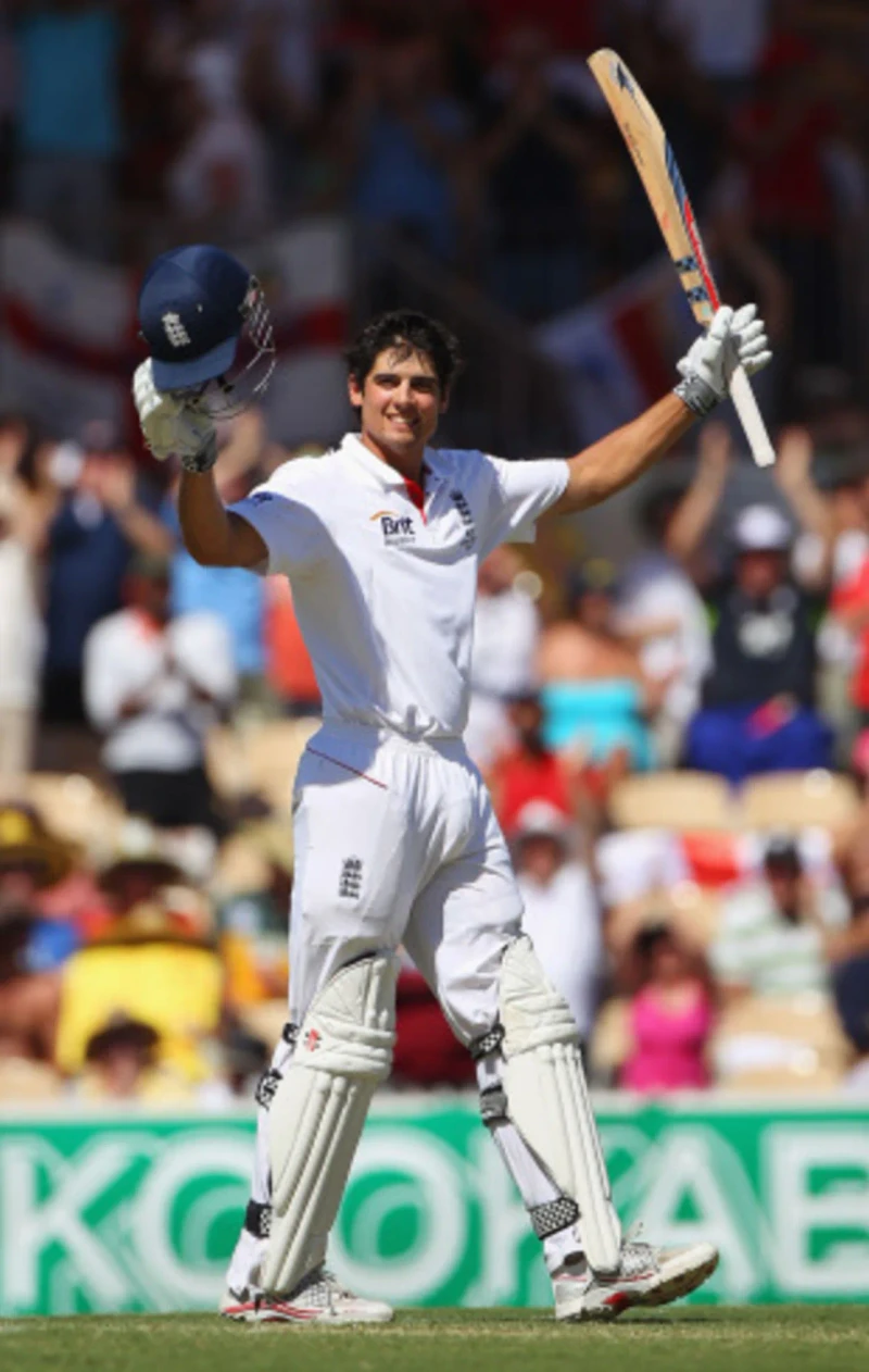 Top 10 Greatest Ashes Innings That Defined the Rivalry