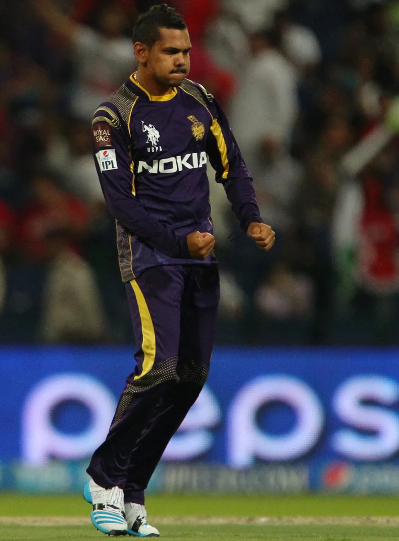 Top 5 Bowlers Who Conceded Most Sixes in IPL History