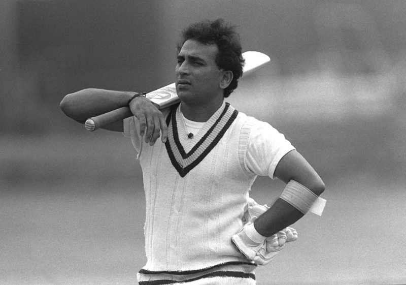 5 Cricketers Who Starred in Memorable Movie Roles