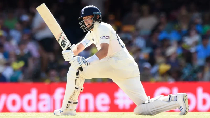 Joe Root Net Worth, Cars Collection & Salary 2025 | CricketGully