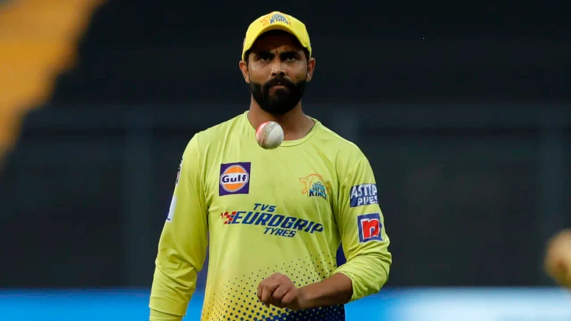 Top Teams with Best Allrounder Picks in IPL 2025