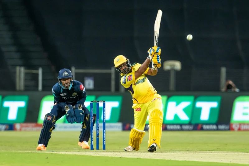 Which Player Has Played the Most Matches in IPL?