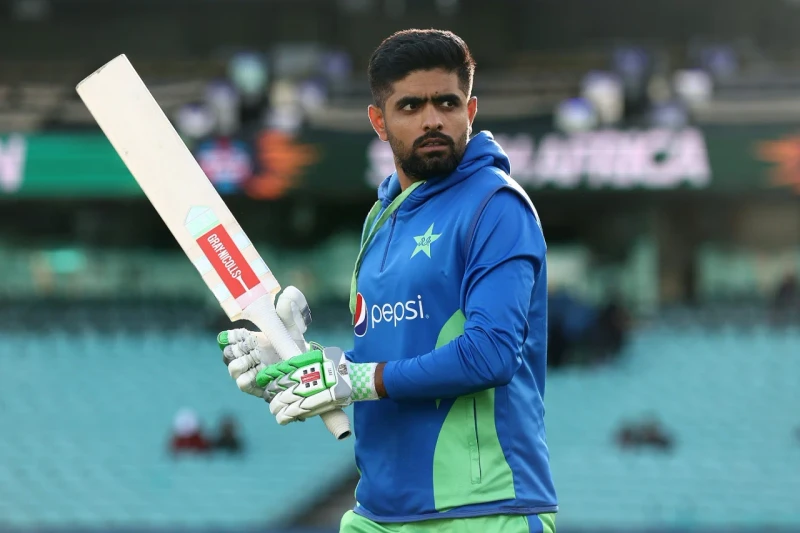 Babar Azam Net Worth and Salary: Earnings, Cars & Lifestyle | Cricket Gully