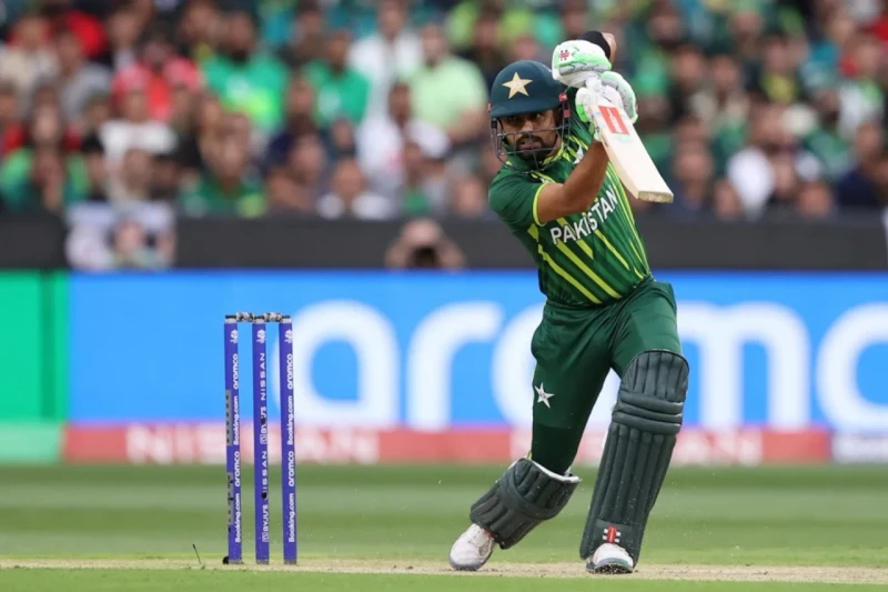 Babar Azam Net Worth and Salary: Earnings, Cars & Lifestyle | Cricket Gully