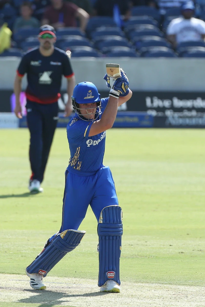 Dewald Brevis' 41 Ball Century: A Lesson For Ipl Teams? Ab De Villiers Thinks So. - 0q6mtei