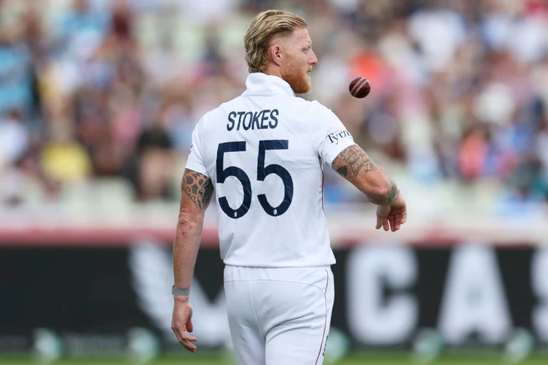 Ben Stokes - Salary, Income Sources & Net Worth - 2025 | CricketGully