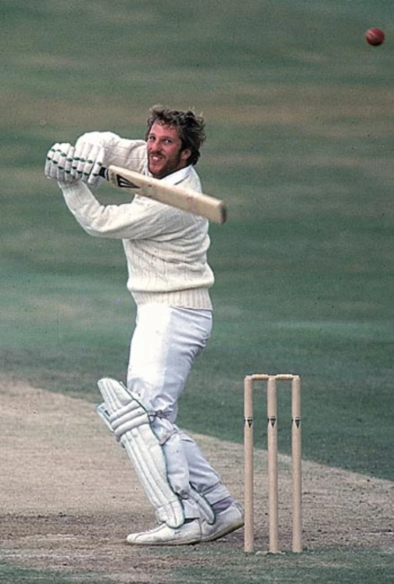 Top 10 Greatest Ashes Innings That Defined the Rivalry