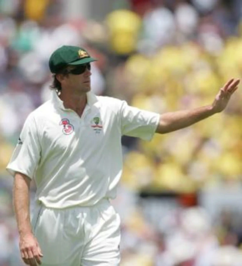 Top 10 Best Bowling Figures in an Innings in Ashes History