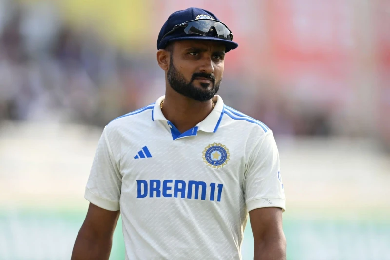 Akashdeep Singh Biography