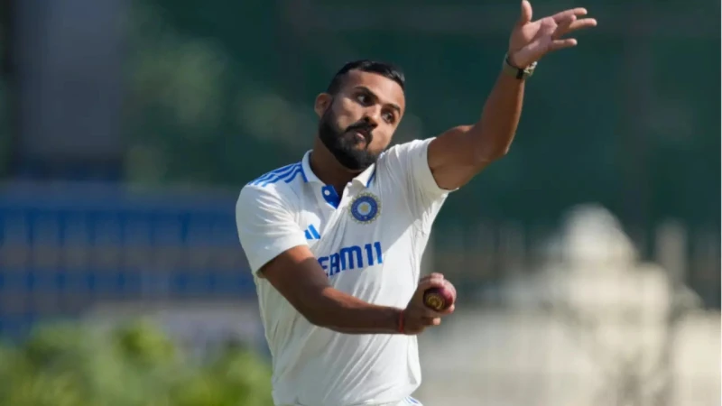 Akashdeep Singh Biography