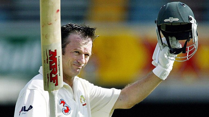 Top 10 Greatest Ashes Innings That Defined the Rivalry