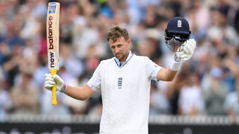 Joe Root Net Worth, Cars Collection & Salary 2025 | CricketGully