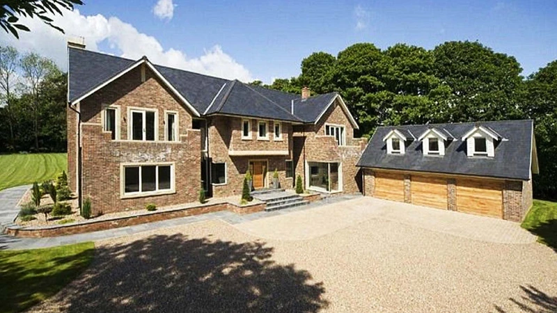 Ben Stokes - Salary, Income Sources & Net Worth - 2025 | CricketGully