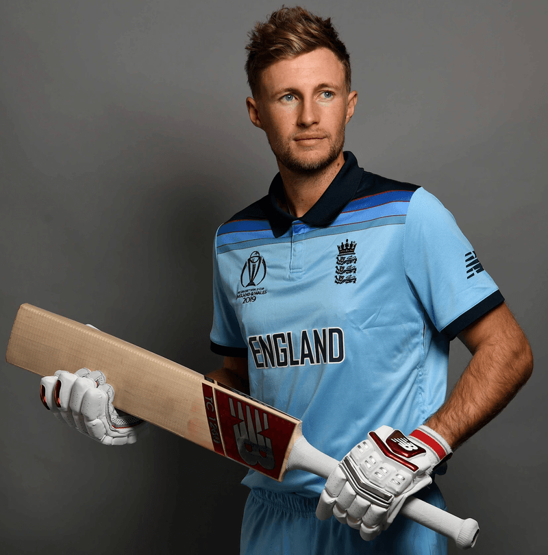 Joe Root Net Worth, Cars Collection & Salary 2025 | CricketGully