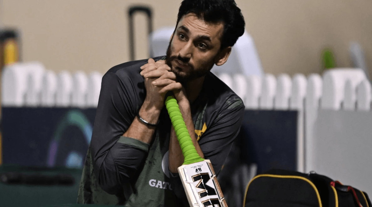 2026-icc-t20-world-cup-captain-s-day-press-conference-all-eyes-on