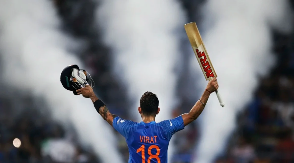 Top 5 Batters With Most Runs in a Single Men’s T20 World Cup