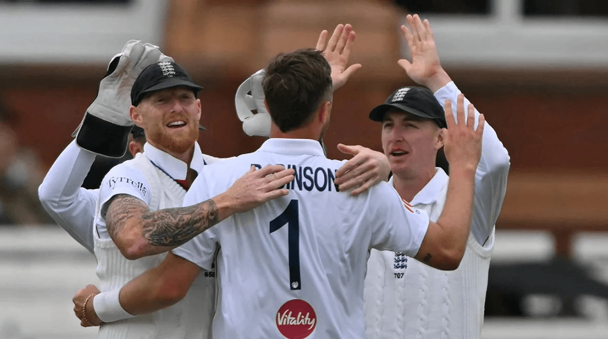 England vs New Zealand 2nd Test Match Prediction - Who will win today's match between ENG vs NZ Test match?