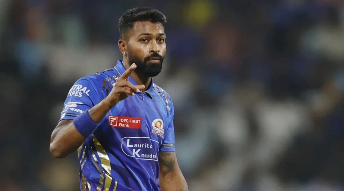 hardik-pandya-to-stay-at-mumbai-indians-mi-sources-drop-big-ipl-2027
