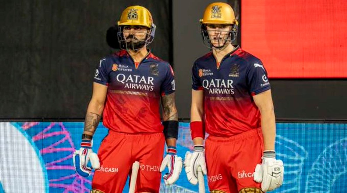 England stars back Bethell's IPL stay amid debate