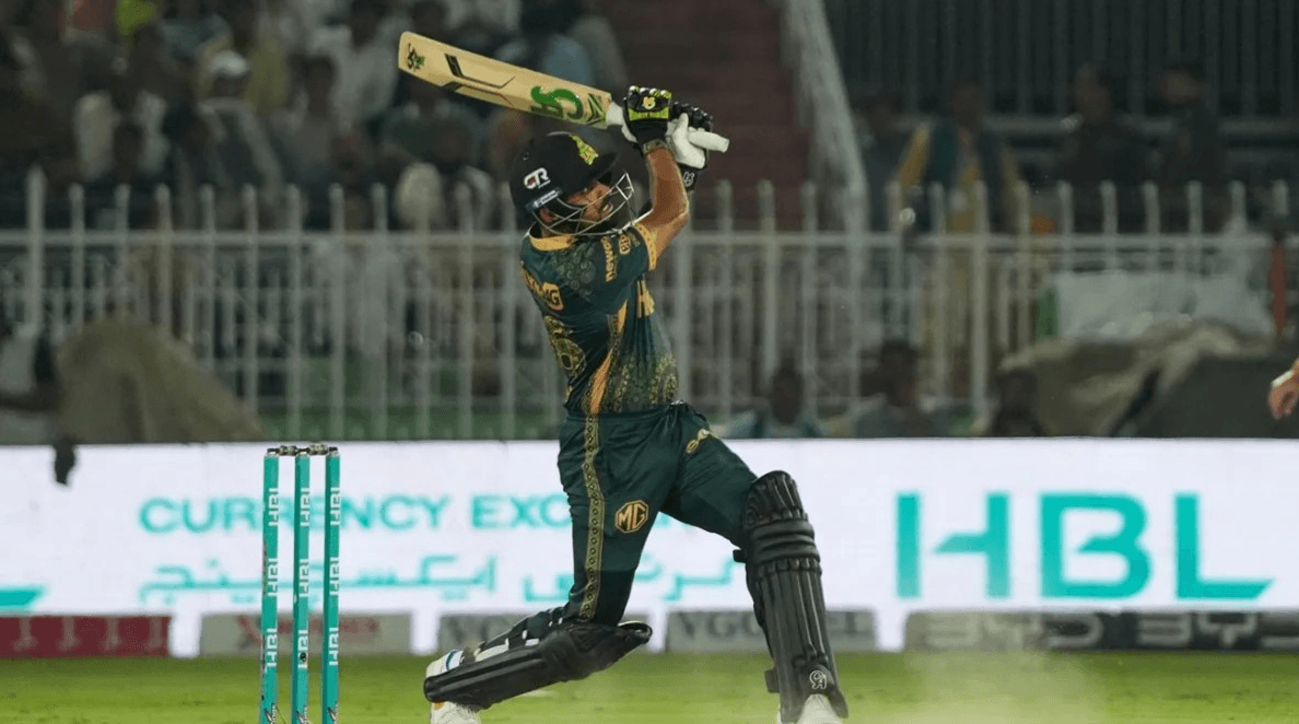 PSL 2026: Peshawar Zalmi vs Rawalpindi Pindiz 3rd T20 Match Prediction ...